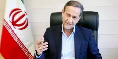 معاون استاندار البرز: با ورود نیروهای کمکی، تعدادی از آشوبگران حوادث امروز کرج دستگیر شدند