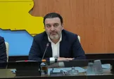 معاون وزیر کشور: روزهای سختی پیش رو خواهیم داشت / باید آرایش اقتصادی متناسب با شرایط نیز داشته باشیم و محدودیت‌های مالی و شرایط کشور را در تصمیم‌گیری‌ها لحاظ کنیم / گر در برخی حوزه‌ها سخت‌گیری‌هایی انجام می‌شود، دلیل آن مدیریت همین شرایط است