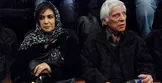 حمایت خانه سینما از درخواست مژده شمسایی: آماده هرگونه همراهی برای انتشار کتاب‌های منتشرنشده و نمایش فیلم‌های به نمایش در نیامده‌ بهرام بیضایی هستیم
