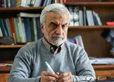احمدی‌نژاد در وضعیت کنونی جایگاهی «مسیح‌وار» برای خود قائل است / عملکرد او و اطرافیان‌اش را دیده‌ایم؛ مبنای احمدی‌نژادیسم، عوام فریبی است / پیروزی احمدی نژاد در انتخابات ۱۴۰۰ بسیار محتمل است