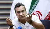 ببینید/ شهرام شکوهی: ۹ سال است در صداوسیما ممنوع‌التصویر هستیم