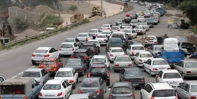 حریرچی: خواستار محدودیت سفر و اعمال جریمه برای سفرها هستیم