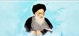 فتوای متمایز آیت الله سیستانی درباره فروبردن کامل سر در آب به هنگام روزه: فرو بردن تمام سر در آب روزه را باطل نمی‌کند؛ ولی کراهت شدید دارد
