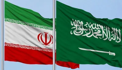 رویترز ادعای فایننشال تایمز را تکرار کرد: ایران و عربستان مذاکراتی مستقیم در عراق انجام دادند / ملاقات مذکور، یک دیدار رده پایین بود / آمریکا و انگلیس از مذاکرات باخبر بودند / نشست، بر موضوع یمن و لبنان متمرکز بود / هیچ گشایشی انجام نشد