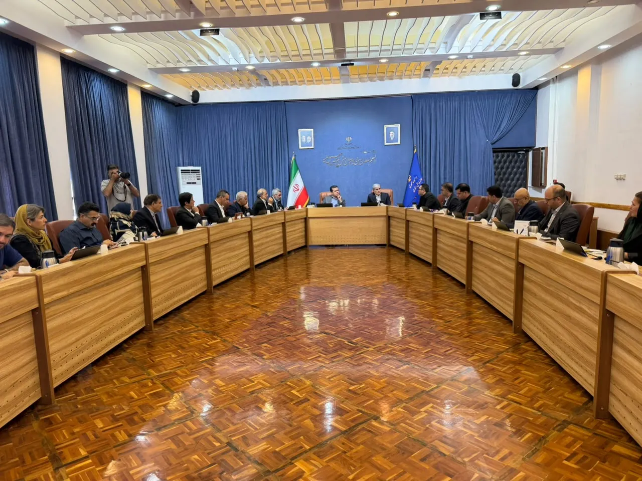تولیدات کرمان موتور