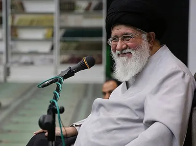 علم‌الهدی: بعد از ۵ سال یک آقایی می‌گوید اختیار تغییر منشی هم نداشتم؛ اگر نداشتی چرا ماندی؟ / چرا مانع را برای مردم عنوان نکردید؟ / مسائل نظام باید شفاف باشد؛ روراست صحبت کنید و بگویید مشکل چیست