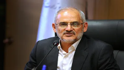 وزیر آموزش و پرورش: آماده برگزاری امتحانات پایان سال هستیم / باید تحصیل در کنار کرونا را بیاموزیم / آزمون دو پایه نهم و دوازدهم به صورت حضوری برگزار خواهد شد
