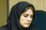 جزئیات جدید پرونده قتل «منصوره قدیری»؛ وکیل اولیای دم: با وجود ارجاع پرونده به شعبه سازش، اولیای دم صراحتاً اعلام کردند که رضایتی برای صلح و سازش ندارند / موضوع تفاضل دیه از محل طلب مهریه مقتول که به اولیای دم ارث رسیده بود، پرداخت شده