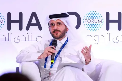 قطر: ایران پیشنهاد خود درباره مدیریت تنگه هرمز را از طریق میانجی‌ها به آمریکا منتقل کرده بود، اما به دلیل پافشاری واشنگتن بر لزوم گنجاندن پرونده هسته‌ای و مطالبات فراتر، با چالش و بن‌بست مواجه شد/  ۶ میلیارد دلار از منابع مالی ایران در قطر نگهداری می‌شود/ این مبلغ به عنوان یکی از «ابزارهای تشویقی» کلیدی در جریان مذاکرات تهران و واشنگتن محسوب می‌شود