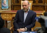 سردار دهقان: درصورتی که انتخاب شوم، به منزله حکمرانی حزبی نظامی بر ایران نخواهد بود