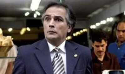 سعید کنگرانی درگذشت+تصاویر