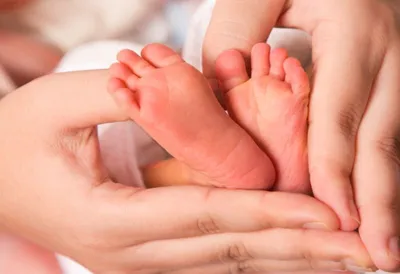 ممکن است کرونا برای مدتی اختلال باروری ایجاد کند