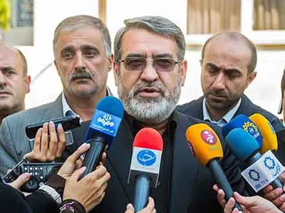وزیر کشور: رئیس مجلس قانون منع بکارگیری بازنشستگان را شامل شهرداران می‌داند / اگر مجبور شویم در این باره به مجلس استفساریه می‌دهیم