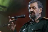 محسن رضایی: مردم در خانه‌های خود شروع به تولید محصولات مورد نیاز جامعه کنند/ هر خانه‌ای می‌تواند تبدیل به یک لانچر جنگ اقتصادی شود؛ هر محله‌ای می‌تواند تبدیل به یک پایگاه موشکی جنگ اقتصادی شود