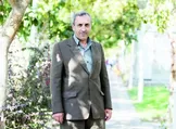 اصلاح طلبان در مقابل شورای نگهبان دچار خودباختگی شده اند / فکر می‌کنند برای ماندن در قدرت باید التماس و خواهش کنند / نهاد اجماع ساز نباید دغدغه‌ای درباره ردصلاحیت‌ها داشته باشد