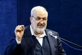 وزیر نیرو: در جریان جنگ ۴۰ روزه، ۴۲۰۰ مگاوات از ظرفیت نیروگاهی کشور را از دست دادیم/ نیروگاه‌های دولتی خسارت دیده، به مدار بازگشته‌اند