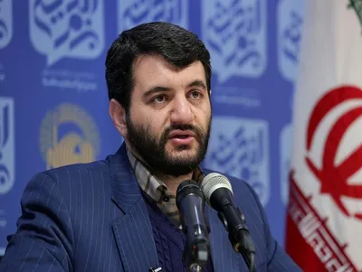 علیرضابیگی، نماینده مجلس: اگر هدیه ۶ میلیاردی عبدالملکی به برنامه «میدون» تلویزیون صحت داشته باشد، دادستان می‌تواند ورود کند / صحبت‌هایی مثل اشتغال زایی با ۱ میلیون تومان به درد جمع‌های خانوادگی می‌خورد