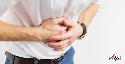 با این روشها به جنگ سنگ کلیه بروید