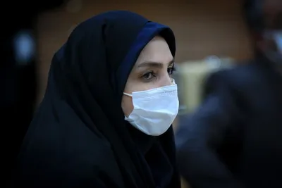 سخنگوی وزارت بهداشت: ۸۸ درصد مرگ‌های کرونا در مبتلایان بیماری‌های غیرواگیر / لحاظ دورکاری برای کارکنان مبتلا به این دسته از بیماری ها