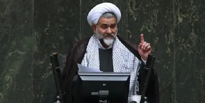 عضو کمیسیون قضایی مجلس جرم انگاری برای دانش‌آموزان در لایحه حجاب را تایید کرد / نوروزی:  بار چهارم به فراجا جهت اعمال مقررات این قانون معرفی می‌شوند
