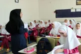 عارف: دولت برنامه‌ای را دنبال می‌کند تا طی یک بازه زمانی ۴ تا ۶ ساله، مشکلات معیشتی و مسکن معلمان حل شود.