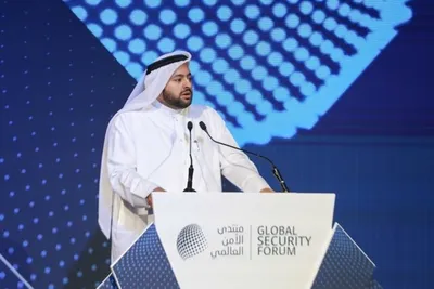 قطر: برای حل موضوع هسته‌ای ایران با روسیه گفت‌وگو کرده‌ایم/ طی سال‌های گذشته، نقش مهمی به عنوان میانجی بین تهران و واشنگتن داشته‌ایم