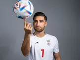 ببینید / خاطره باورنکردنی جهانبخش در گفتگو با میثاقی درباره علاقه کارتل‌های مواد مخدر به ایرانی‌ها