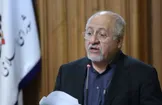 «حق‌شناس» یکی از گزینه‌های اعتماد ملی برای انتخابات ۱۴۰۰ است