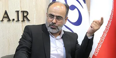 دبیر کمیسیون مشترک: طرح صیانت بدون تردید ۳ تا ۵ سال آزمایشی اجرا خواهد شد