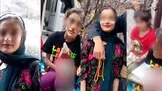 ماجرای پرونده کودک آزاری در سنندج توسط پدر و نامادریشان؛ بهزیستی: این دو دختر با وضعیت جسمانی و روانی نامناسب در سرویس بهداشتی به طرز فجیعی حبس شده بودند/وجود شکستگی و جراحات در نواحی مختلف بدن از جمله پا، سر و صورت حکایت دارد/پدر این کودکان هم اکنون در بازداشت به سر می‌برد و نامادریشان به دلیل داشتن دو کودک خردسال در حبس خانگی بسر می‌برد