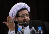 محمد زارع فومنی، دبیرکل حزب سابق مردمی اصلاحات و مدیرمسئول سابق روزنامه صدای اصلاحات درگذشت