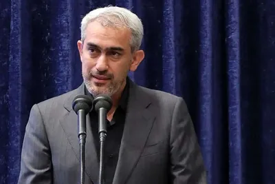 وزیر اقتصاد: اگر می‌خواهیم تورم را از بین ببریم، چاره‌ای جز حل ناترازی بودجه نداریم؛ اگر می‌گویید این الگو غربی است، الگوی شرقی‌اش را به من بگویید