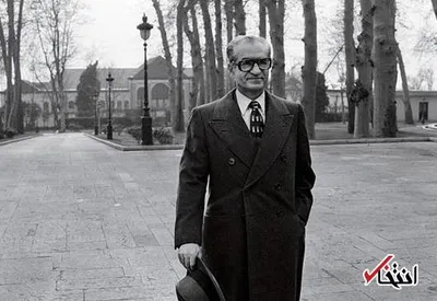 چرا شاه هیچگاه از زندان‌ها بازدید نمی‌کرد؟/ ماجرای سنت قدیمی چه بود که شاه به زندان نیامد؟
