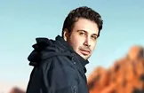 محسن چاوشی: من وسطم؛ در همین «وسط» می‌مانم و می‌میرم
