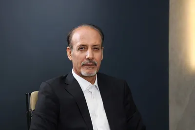 ویدیو/ نوذر شفیعی، استاد دانشگاه تهران: اصلاحات در چین از درون خود حزب کمونیسم اتفاق افتاد؛ اصلاحات در ایران هم باید از درون کشور اتفاق بیفتد، عقلای قوم راه را برای این کار باز کنند