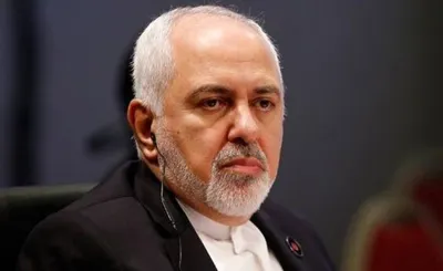 ظریف: روسیه و چین شرکای کلیدی‌ ما در حفظ برجام هستند