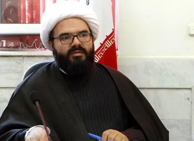 نیک‌بین: تیم مذاکره‌کننده ایران با دست برتر در مذاکرات اخیر حضور پیدا کرد