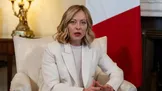 نخست‌وزیر ایتالیا: آماده‌ایم باز هم میزبان مذاکرات ایران و آمریکا باشیم / در تلاش هستیم پیام‌ها را منتقل کنیم