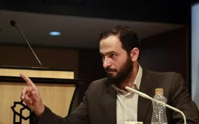 واکنش برهانی، حقوقدان به ماجرای ریختن ماست روی سر دو خانم بدون حجاب: اگر ناهی از منکر از مرحله زبانی فراتر رفت اقدامش دیگر نهی از منکر نیست، جرم است