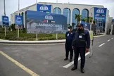 فاکس نیوز به نقل از یک مقام ارشد آمریکایی: امروز و فردا اتفاقات زیادی در حال رخ دادن است؛ ما همه عناصر لازم برای یک توافق را داریم، اما هنوز همه چیز کامل نیست