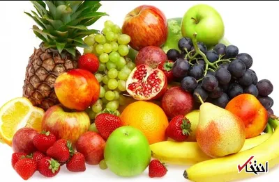 5 چربی سوز برتر جهان را می شناسید؟