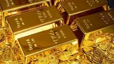 قیمت طلا، امروز پنجشنبه ۸ مرداد ۱۴۰۵
