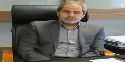 معاون اتکايي بيمه مرکزي:شرکت هاي بيمه در چارچوب نرخ و شرايط فني هيچگاه آسيب نمي بينند