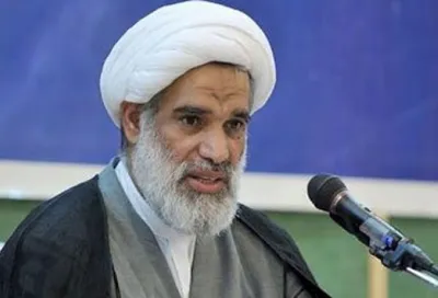 آیت‌الله کعبی: بیانیه جامعه مدرسین درباره کمال حیدری، وظیفه ای شرعی بود / هدف، پایان دادن به فتنه گری او بود / این بیانیه پس از اتمام حجت با او صادر شد
