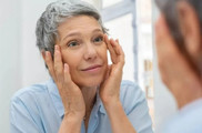 نسل جدید سریع‌تر از گذشته پیر می‌شود؛ علت شیوع سرطان زودرس شاید همین باشد