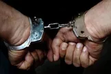 دادسرای جنایی تهران: ۹ نفر از عوامل اصلی قتل حمیدرضا رجب‌زاده دستگیر شدند