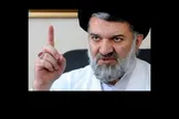 سخنگوی قوه قضائیه: باقر خرازی به دادگاه ویژه روحانیت احضار شد و تحت تعقیب کیفری قرار گرفت/ ایشان می‌تواند اتهامات متعدد امنیتی داشته باشد/ وی در صورت عدم حضور در دادگاه، جلب خواهد شد