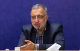 زاکانی: در جنگ ۱۲ روزه در ۱۲ منطقه آسیب دیدیم که در ۵ منطقه اسیب بیشتر است / امروز ۹ هتل بالغ بر ۱۰۰۰ نفر ظرفیت در اختیار آسیب دیدگان است / کسانی که خانه شان نیاز به نوسازی و مقاوم سازی دارد، برایشان خانه اجاره می‌کنیم