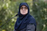 سخنگوی دولت: مطالب منتسب به عارف درباره تعیین قیمت ۸۰ هزار تومانی بنزین صحت ندارد / درباره قیمت‌های جدید بنزین هنوز تصمیم نهایی اتخاذ نشده