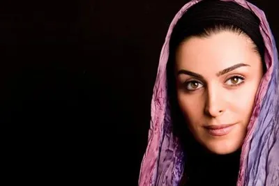 ماه‌چهره خلیلی بازیگر سینما و تلویزیون درگذشت